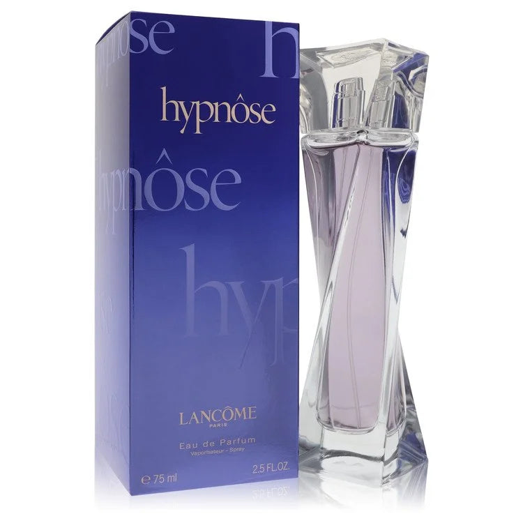 Lancome Hypnose 2.5oz Women's Eau de Parfum
