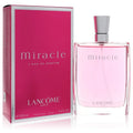 Lancome Miracle 3.4oz Women's Eau de Parfum