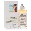 Maison Margiela Replica Beach Walk 3.4oz Women's Eau de Toilette