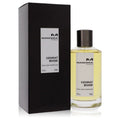 Mancera Paris Cedrat Boise 4oz Unisex Eau de Parfum