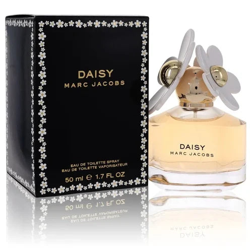 Marc Jacobs Daisy 3.4oz Women's Eau de Toilette