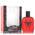 Marvel Spider-Man Premium 3.4oz Kid's Eau de Toilette
