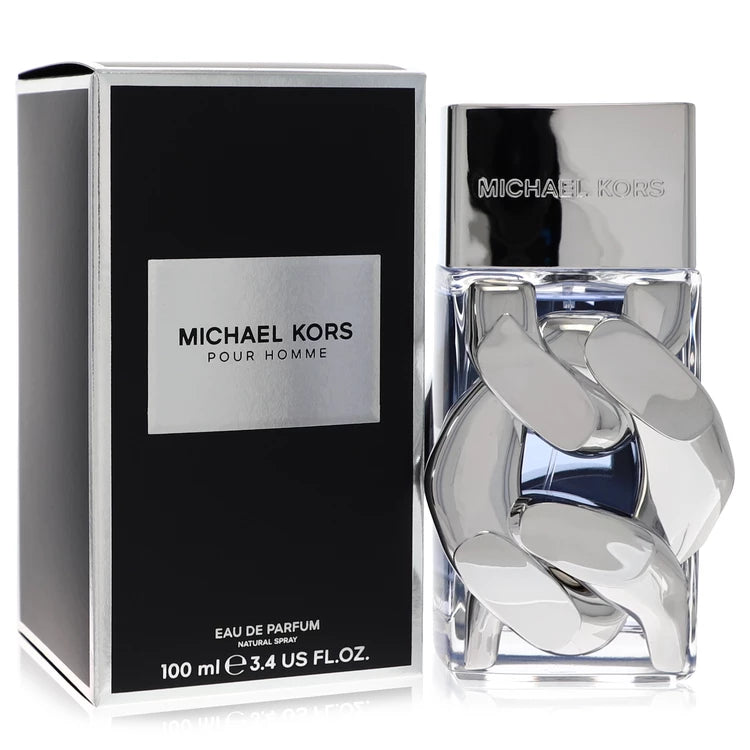 Michael Kors Pour Homme 3.4oz Men's Eau de Parfum