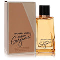 Michael Kors Super Gorgeous 3.4oz Women's Eau de Parfum