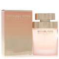 Michael Kors Eau Fresh 3.4oz Women's Eau de Parfum