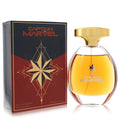 Marvel Captain Marvel 3.4oz Kid's Eau de Parfum