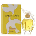 Nina Ricci L'air du Temps 3.4oz Women's Eau de Parfum