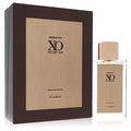 Orientica XO Xclusif Oud Classic 2oz Unisex Eau de Parfum