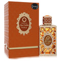 Orientica Noble 2.7oz Unisex Eau de Parfum