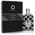 Orientica Oud Saffron Unisex Eau de Parfum