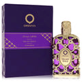 Orientica Velvet Gold 2.7oz Unisex Eau de Parfum