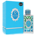 Orientica Victory 2.7oz Unisex Eau de Parfum
