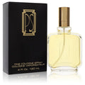 Paul Sebastian 4oz Men's Eau de Cologne