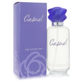 Paul Sebastian Casual 4oz Women's Eau de Parfum