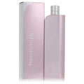 Perry Ellis 18 3.4oz Women's Eau Parfum