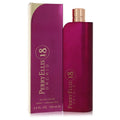 Perry Ellis 18 Orchid 3.4oz Women's Eau de Parfum