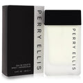 Perry Ellis 2017 3.4oz Men's Eau de Toilette