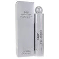 Perry Ellis 360 Collection 3.4oz Men's Eau de Toilette