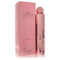 Perry Ellis 360 Collection Rose 3.4oz Women's Eau de Parfum