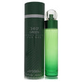Perry Ellis 360 Green 3.4oz Men's Eau de Toilette