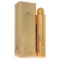 Perry Ellis 360 Collection 3.4oz Women's Eau de Parfum