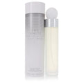 Perry Ellis 360 White 3.4oz Men's Eau de Toilette