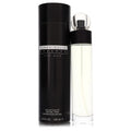 Perry Ellis Reserve 3.4oz Men's Eau de Toilette