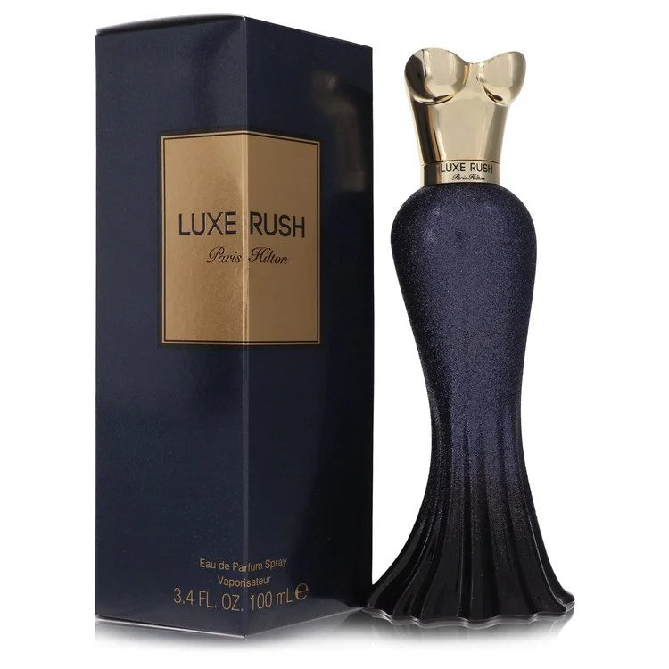 Paris Hilton Luxe Rush 3.4oz Women's Eau de Parfum