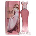 Paris Hilton Rose Rush 3.4oz Women's Eau de Parfum