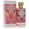 Prada La Femme Water Splash 5.1oz Women's Eau de Toilette