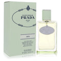Prada Infusion D'iris 3.4oz Women's Eau de Parfum
