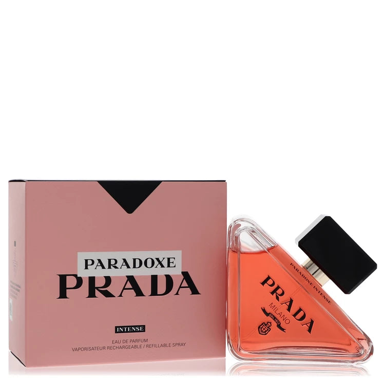 Prada Paradoxe Intense 3oz Women's Eau de Parfum