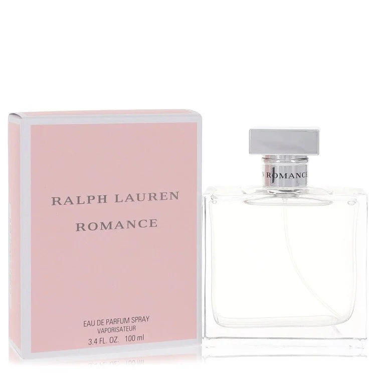Ralph Lauren Romance 3.4oz Women's Eau de Parfum