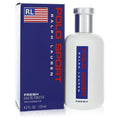 Ralph Lauren Polo Sport Fresh 4.2oz Men's Eau de Toilette