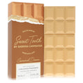 Sabrina Carpenter Sweet Tooth Caramel Dream 2.5oz Women's Eau de Parfum