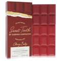 Sabrina Carpenter Sweet Tooth Cherry Baby 2.5oz Women's Eau de Parfum