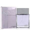 Sean John I Am King 3.4oz Men's Eau de Toilette