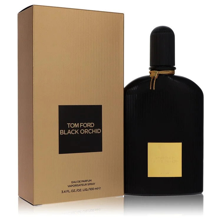 Tom Ford Black Orchid 3.4oz Women's Eau de Parfum