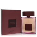 Tom Ford Cafe Rose 3.4oz Women's Eau de Parfum