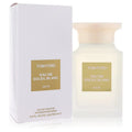 Tom Ford Eau De Soleil Blanc 3.4oz Unisex Eau de Parfum