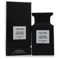 Tom Ford Fucking Fabulous 3.4oz Women's Eau de Parfum