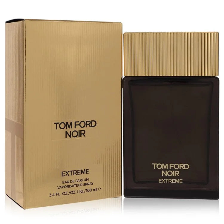 Tom Ford Noir Extreme 3.4oz Men's Eau de Parfum