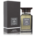 Tom For OUD Wood 3.4oz Men's Eau de Parfum