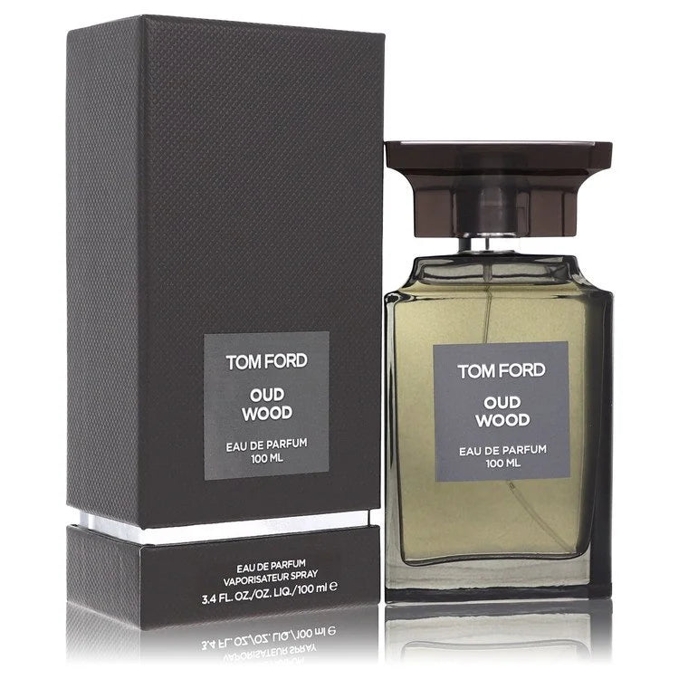 Tom Ford Tuscan Leather 3.4oz Unisex Eau de Parfum