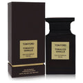 Tom Ford Tobacco Vanille 3.4oz Unisex Eau de Parfum