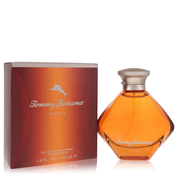 Tommy Bahama For Him 3.4oz Men's Eau de Parfum