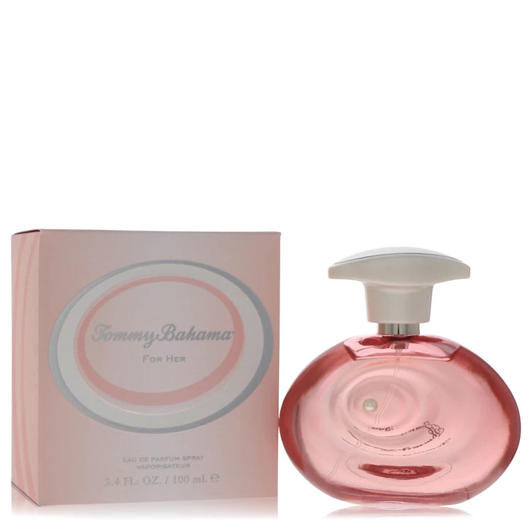 Tommy Bahama For Her 3.4oz Women's Eau de Parfum