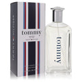 Tommy Hilfiger Tommy Men's Eau de Toilette