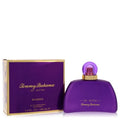 Tommy Bahama St.Kitts 3.4oz Women's Eau de Parfum
