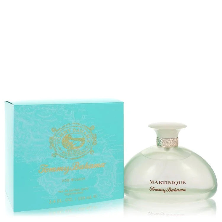 Tommy Bahama Set Sail Martinique 3.4oz Women's Eau de Parfum